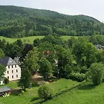 Osrodek Wypoczynkowy Radosno
