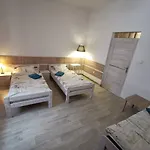 Osrodek Wypoczynkowy Radosno Resort Sokolowsko