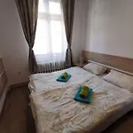 Osrodek Wypoczynkowy Radosno