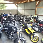 Osrodek Wypoczynkowy Radosno Sokolowsko