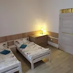 Osrodek Wypoczynkowy Radosno Resort