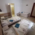 Osrodek Wypoczynkowy Radosno