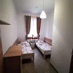 Rezort Osrodek Wypoczynkowy Radosno Sokolowsko