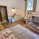 Osrodek Wypoczynkowy Radosno *