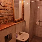 Osrodek Wypoczynkowy Radosno Resort *