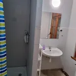 Resort Osrodek Wypoczynkowy Radosno Sokolowsko
