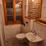Osrodek Wypoczynkowy Radosno منتجع *