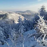 Resort Osrodek Wypoczynkowy Radosno