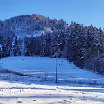 Osrodek Wypoczynkowy Radosno * Sokolowsko