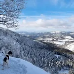 Osrodek Wypoczynkowy Radosno Sokolowsko