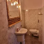 Resort Osrodek Wypoczynkowy Radosno Sokolowsko