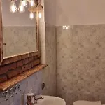 Resort Osrodek Wypoczynkowy Radosno