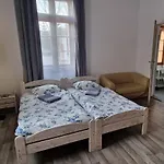 Osrodek Wypoczynkowy Radosno Resort Sokolowsko