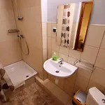 Osrodek Wypoczynkowy Radosno Resort Sokolowsko