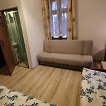 Osrodek Wypoczynkowy Radosno * Sokolowsko