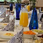 Resort Osrodek Wypoczynkowy Radosno Sokolowsko