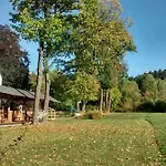 Osrodek Wypoczynkowy Radosno * Sokolowsko