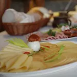 Osrodek Wypoczynkowy Radosno * Sokolowsko