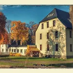 Osrodek Wypoczynkowy Radosno Resort