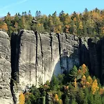 Resort Osrodek Wypoczynkowy Radosno