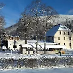 Osrodek Wypoczynkowy Radosno * Sokolowsko