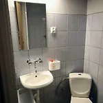 Osrodek Wypoczynkowy Radosno Resort *