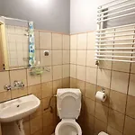 Osrodek Wypoczynkowy Radosno Resort Sokolowsko