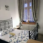 Resort Osrodek Wypoczynkowy Radosno *