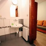 Osrodek Wypoczynkowy Radosno Resort Sokolowsko