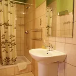 Resort Osrodek Wypoczynkowy Radosno