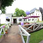 Osrodek Wypoczynkowy Radosno Sokolowsko