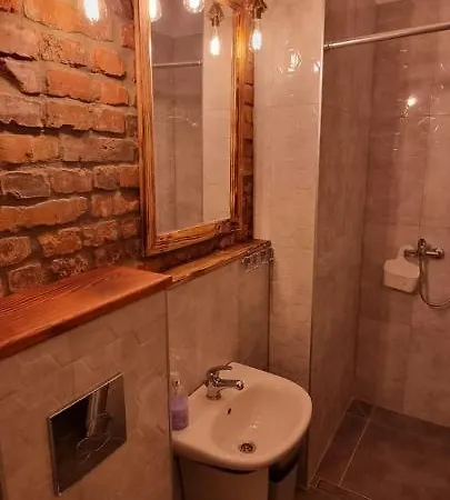 Radosno Ośrodek wypoczynkowy *