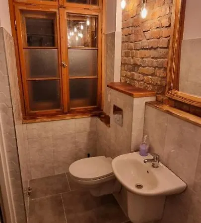 Radosno Ośrodek wypoczynkowy *