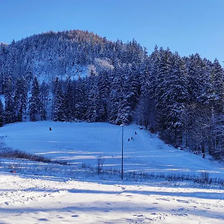 Radosno * Sokolowsko