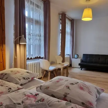 Resort Osrodek Wypoczynkowy Radosno