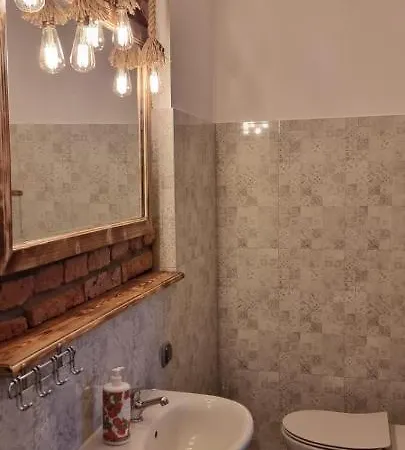 Ośrodek wypoczynkowy Radosno