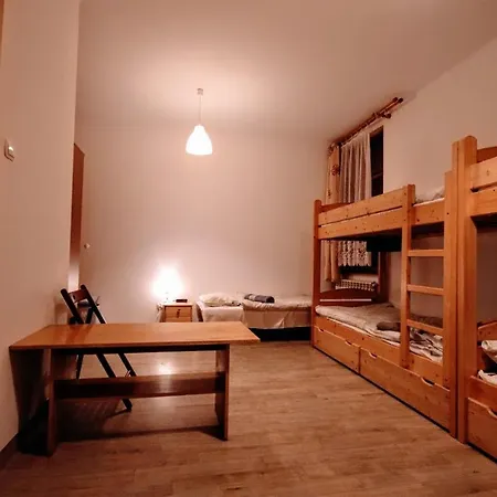 Radosno * Sokolowsko