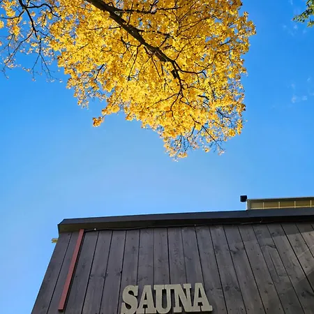 Radosno * Sokolowsko