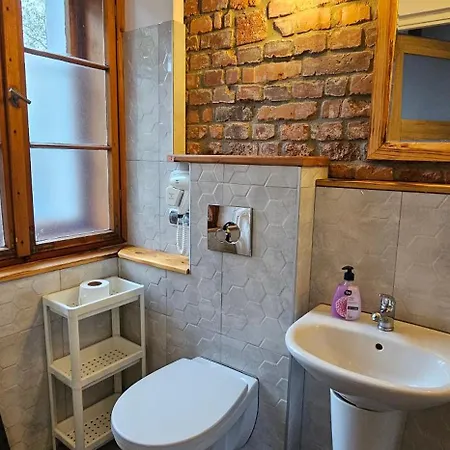 Radosno Ośrodek wypoczynkowy *