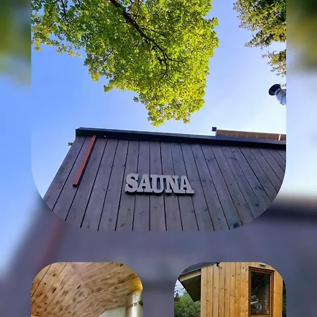 Radosno Sokolowsko