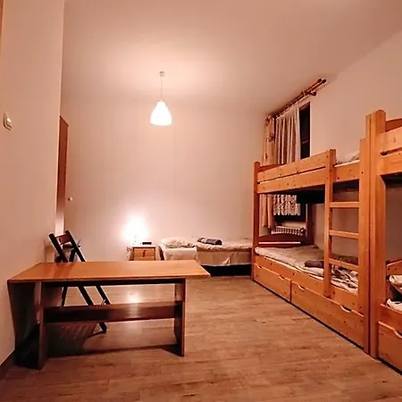 Resort Osrodek Wypoczynkowy Radosno