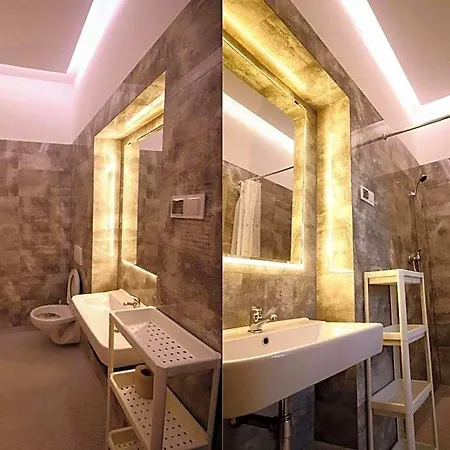 Osrodek Wypoczynkowy Radosno Resort