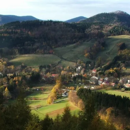 Radosno Sokolowsko