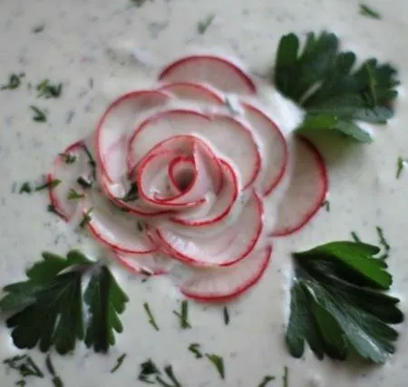 Ośrodek wypoczynkowy Radosno