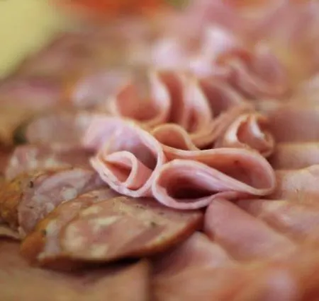 Radosno Ośrodek wypoczynkowy Sokolowsko