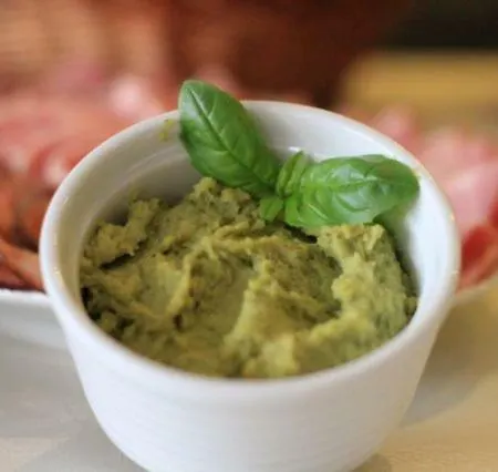 Radosno Ośrodek wypoczynkowy Sokolowsko