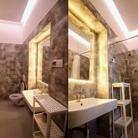 Ośrodek wypoczynkowy Radosno