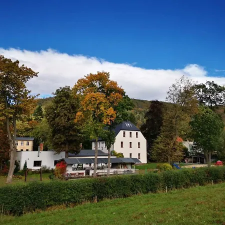 Radosno * Sokolowsko