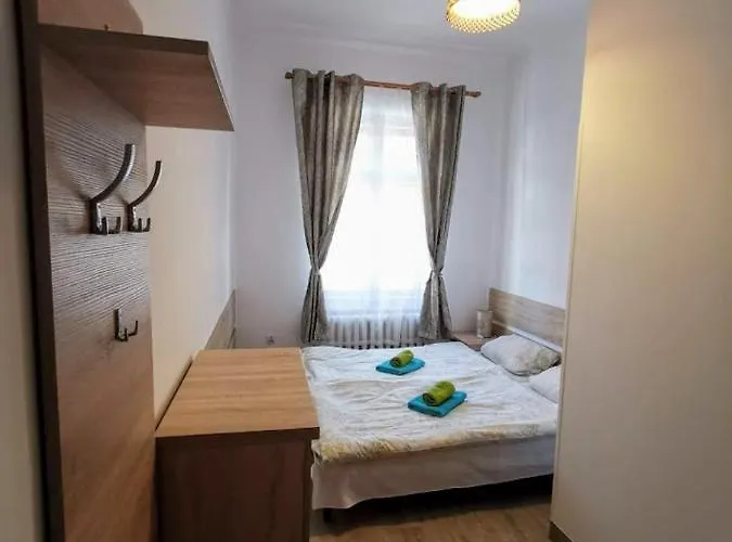 Resort Osrodek Wypoczynkowy Radosno