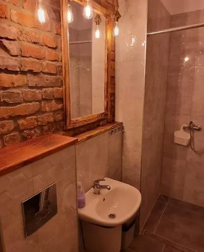 Osrodek Wypoczynkowy Radosno Resort *